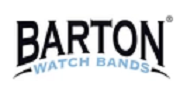 Barton Watch Bands Coupons